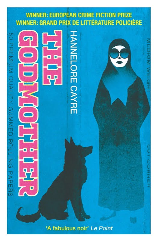 Old Street Publishing 2019 edition