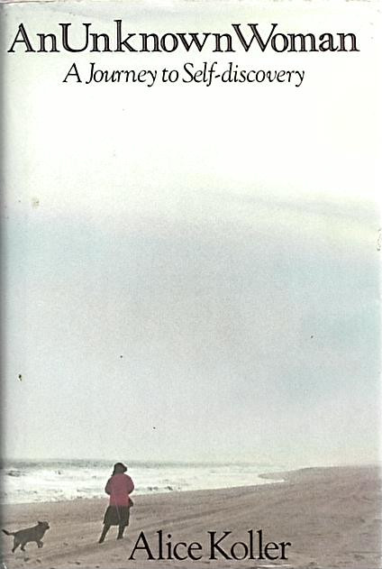 First Edition cover