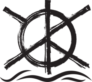 Pantolwen Press logo