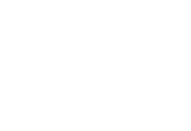 Bryn Glas Books logo